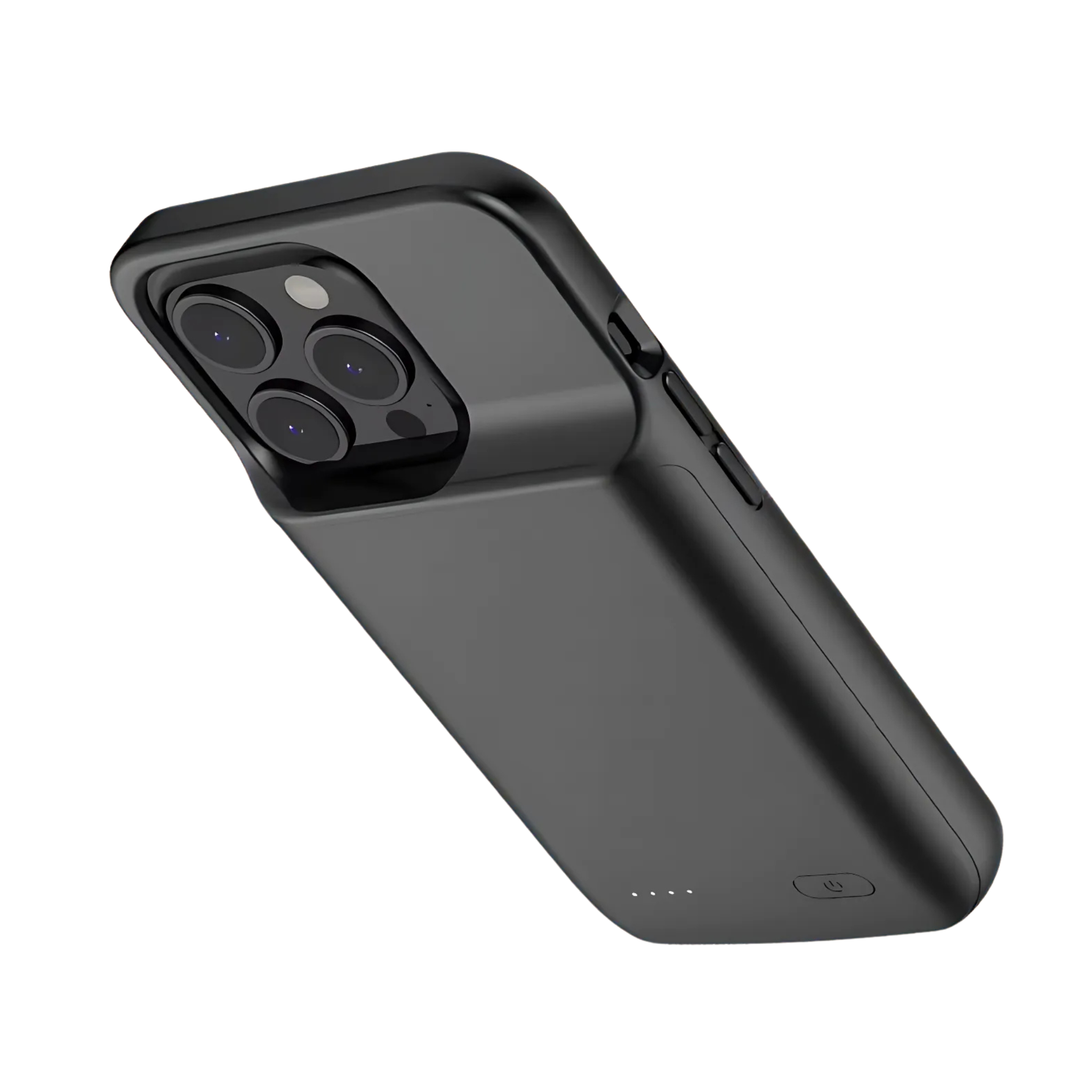 Charging Case
