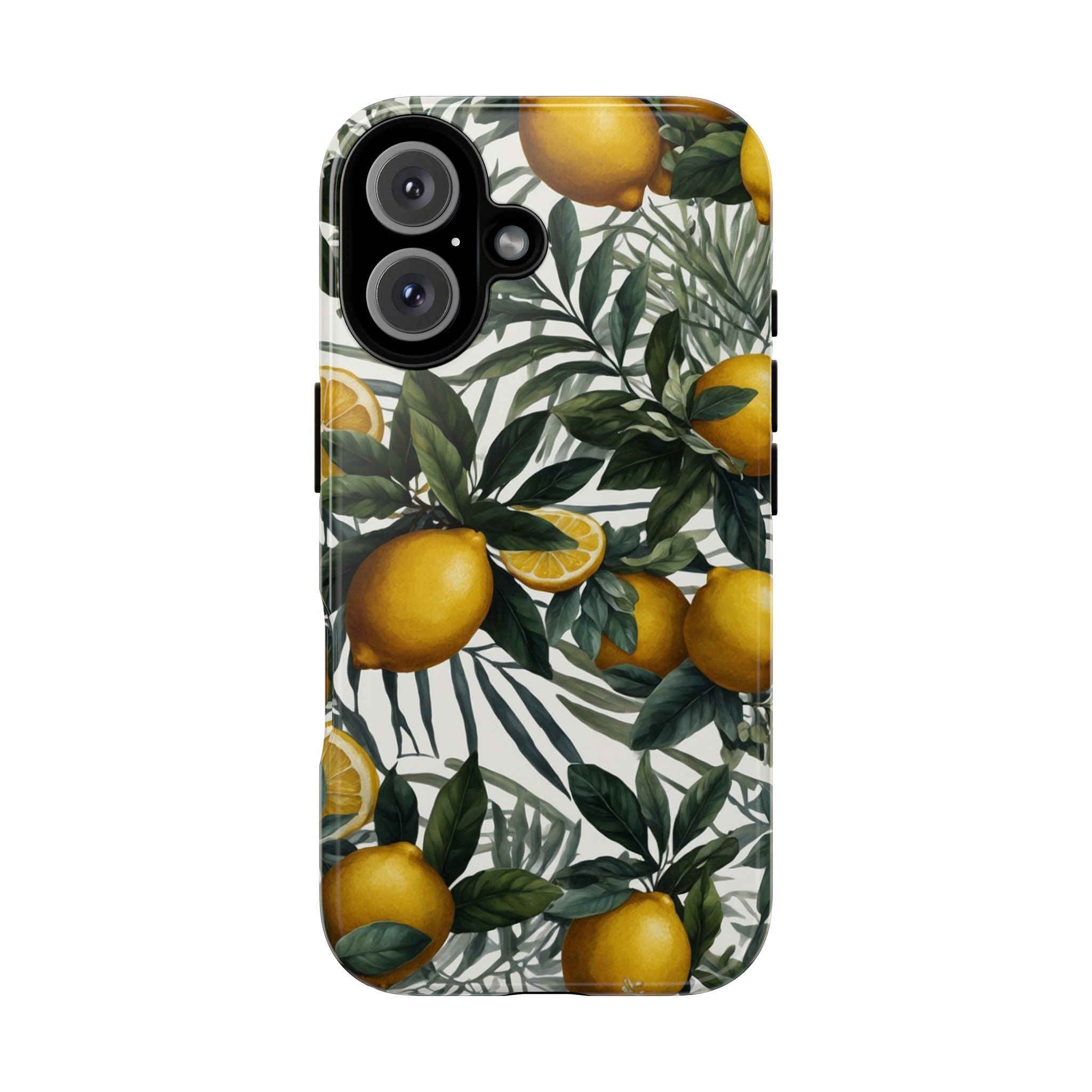 Citrus Grove