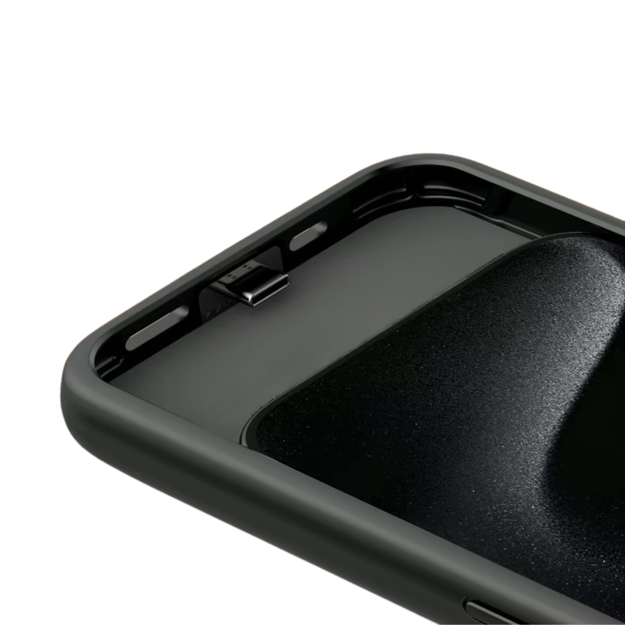 Charging Case