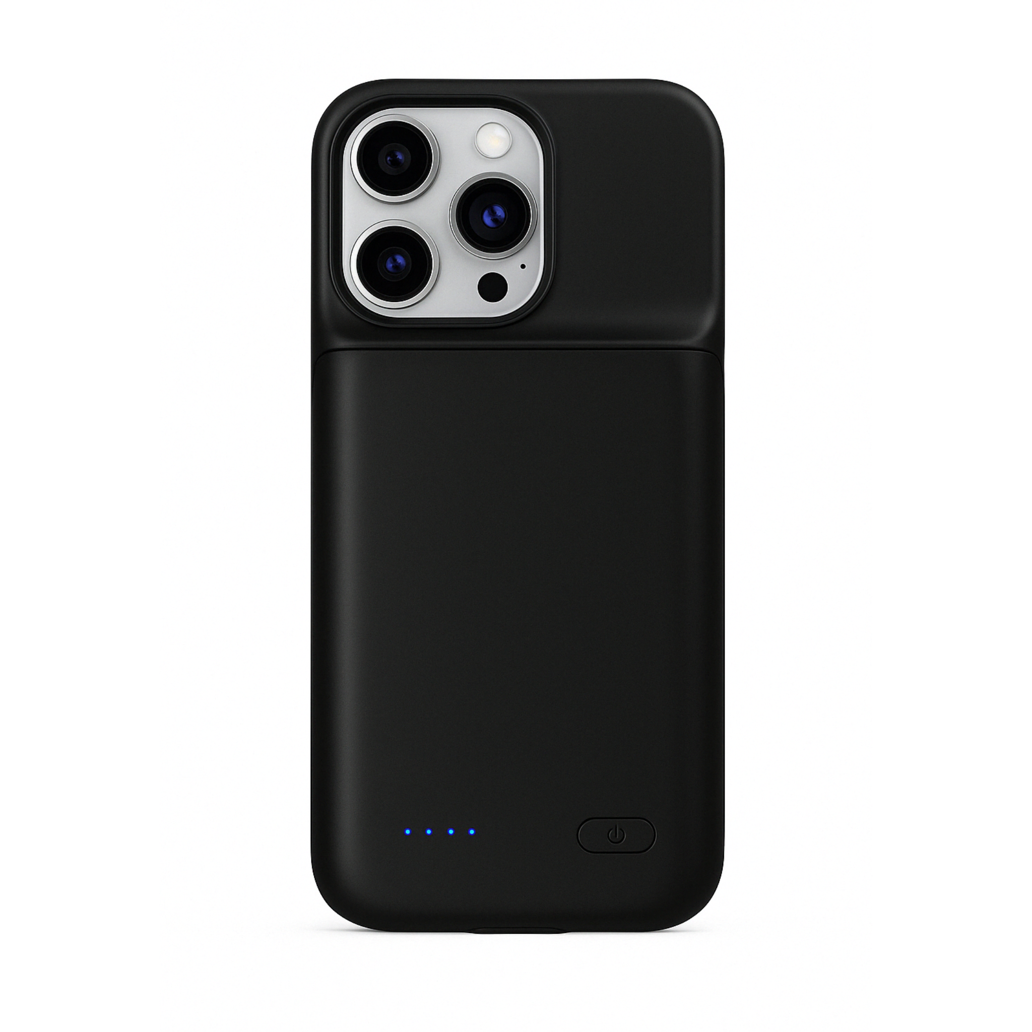 Charging Case