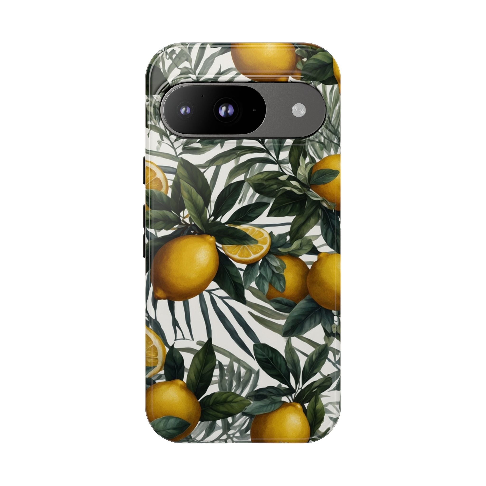 Citrus Grove