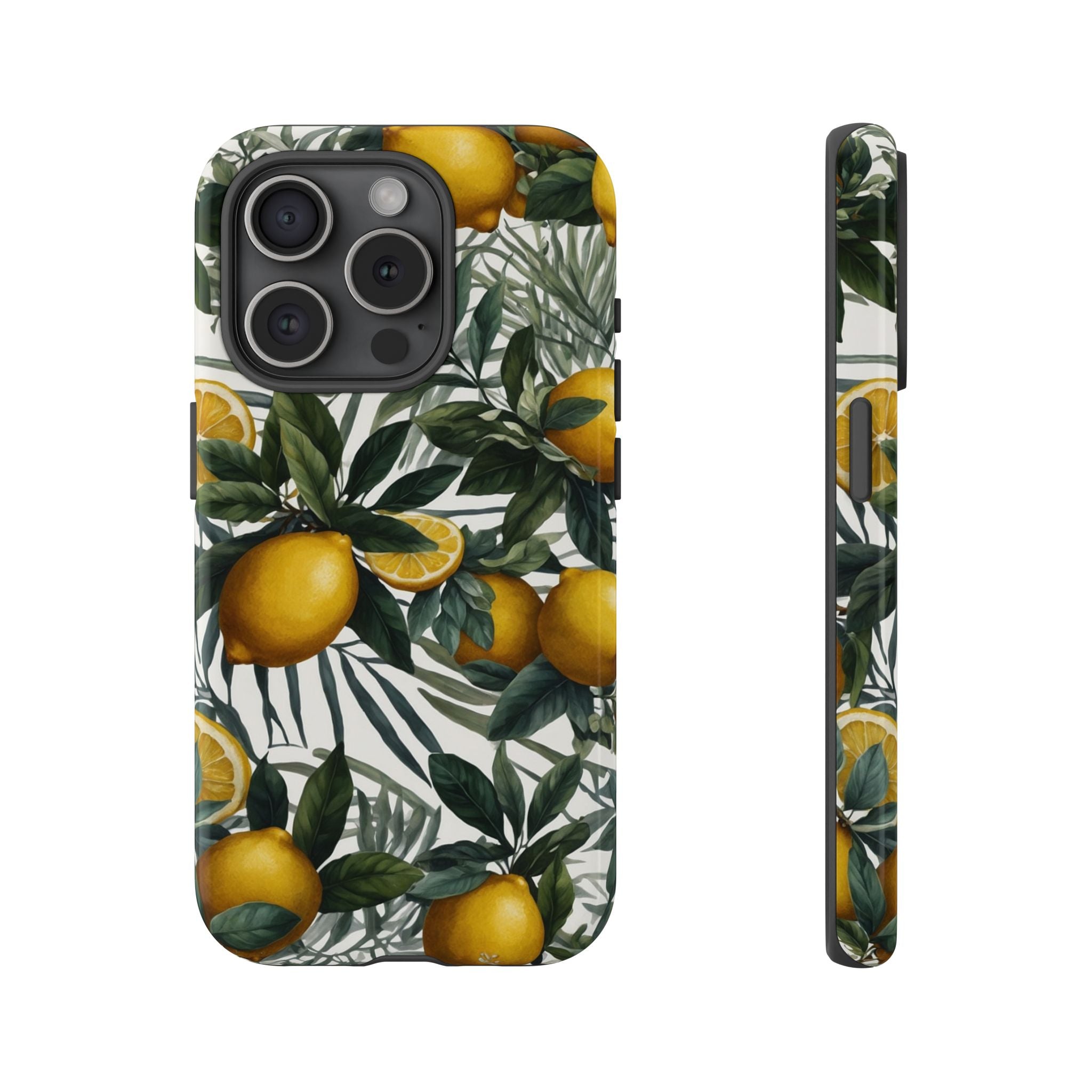 Citrus Grove