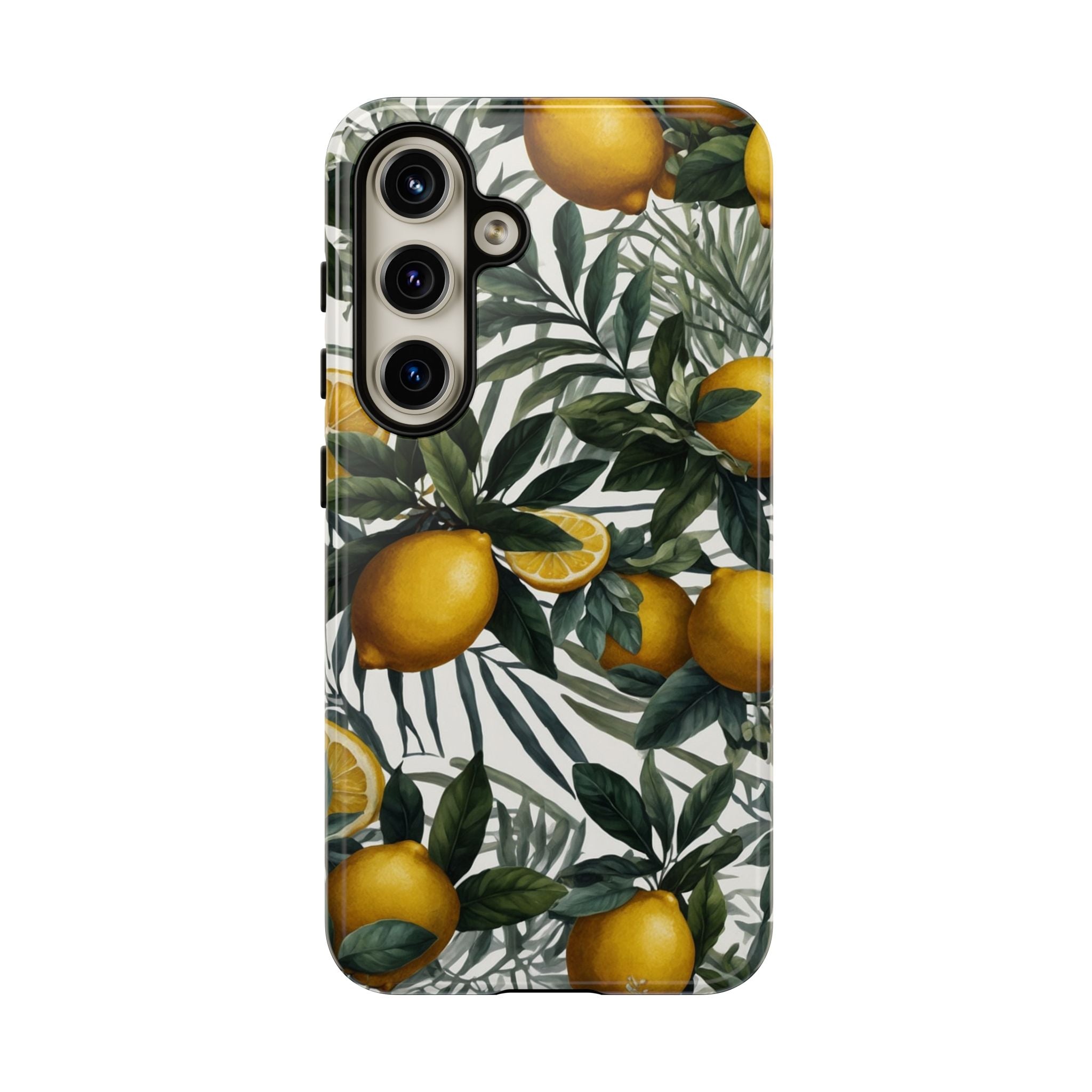 Citrus Grove