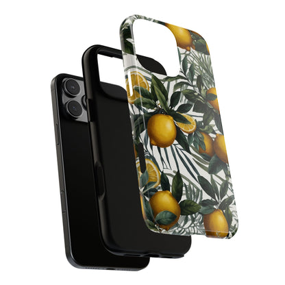 Citrus Grove