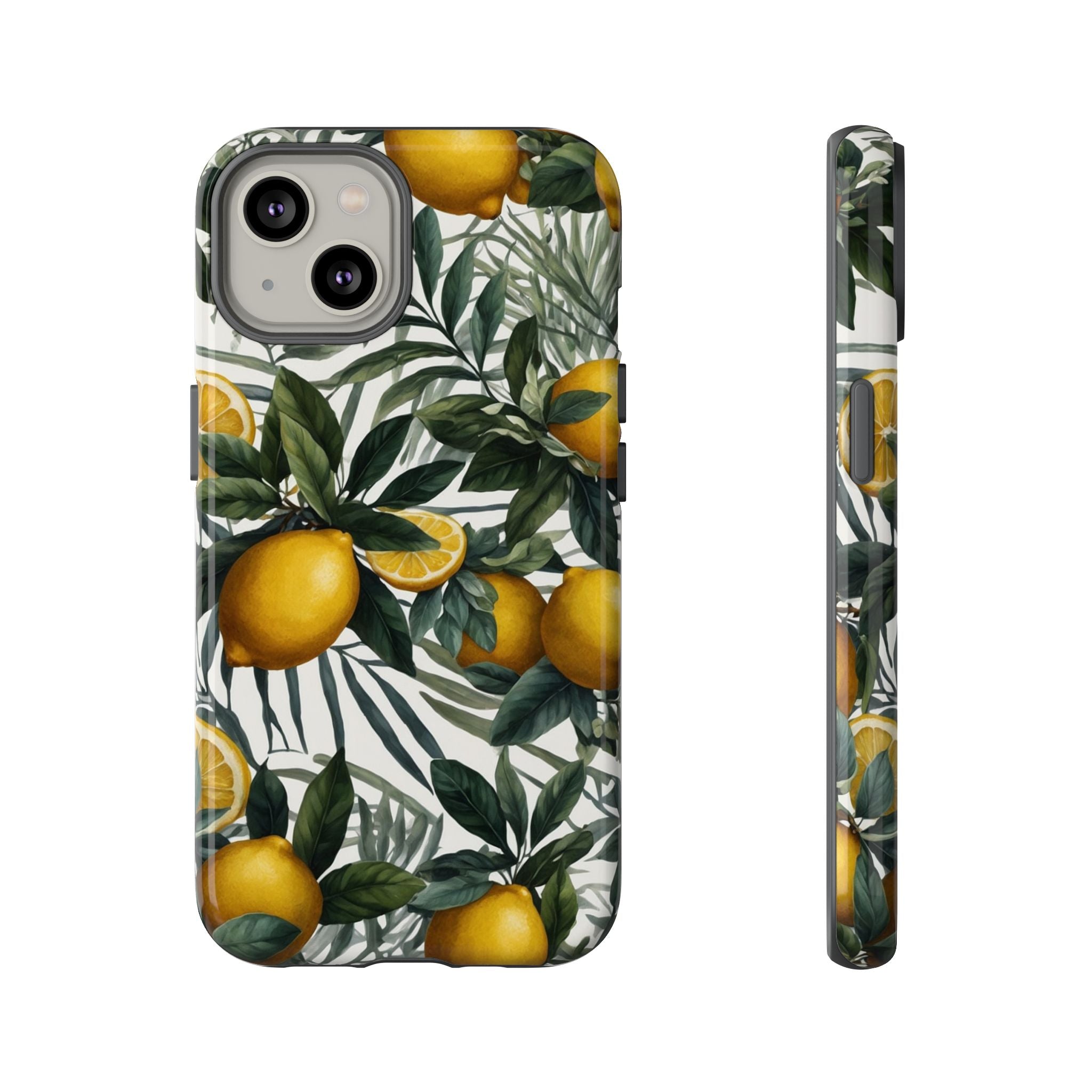 Citrus Grove