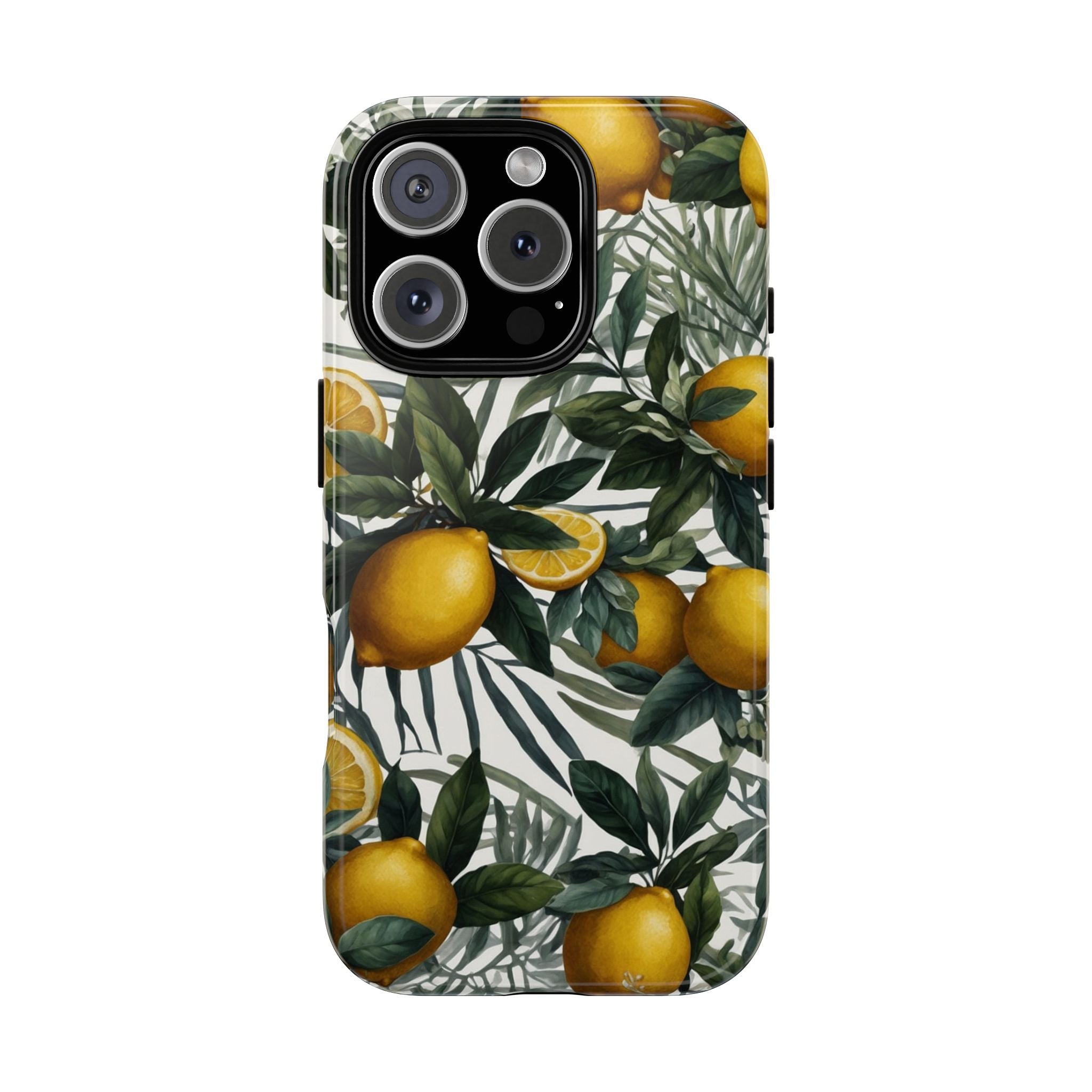 Citrus Grove