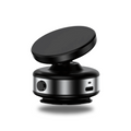 MagMount 360
