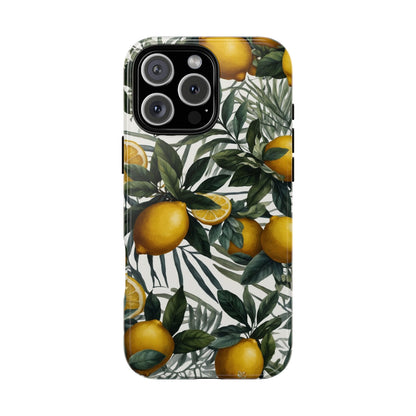 Citrus Grove