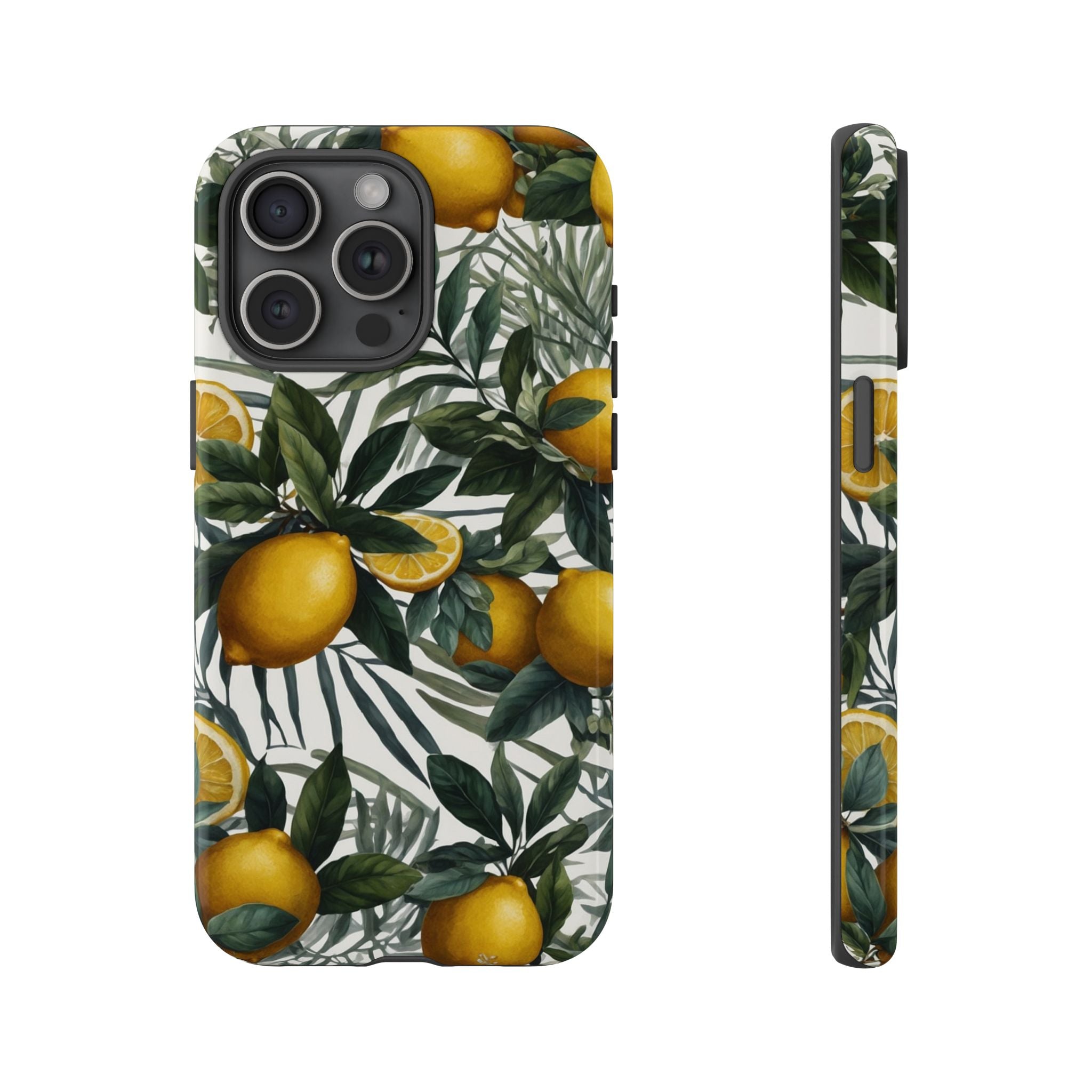 Citrus Grove